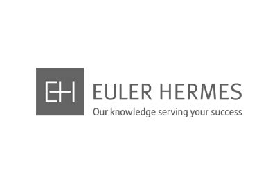 eolis.euler hermes|euler hermes pay bill.